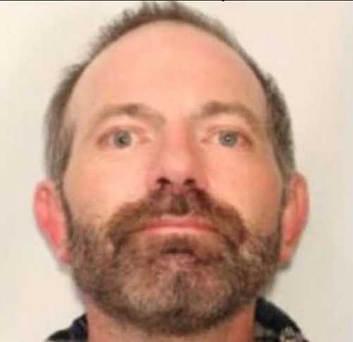 Former Anchorage Attorney Sentenced to 20 Years for Drug Trafficking in Homeland Security Task Force Case