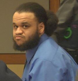 Opening statements begin in 2023 Mountain View murder trial