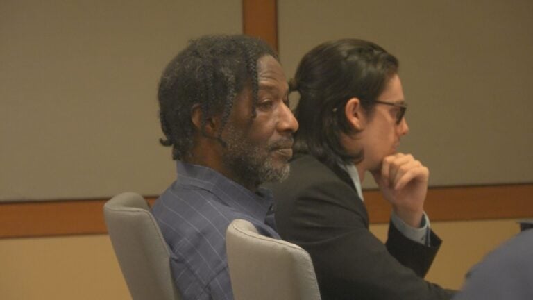 Blood tests showed no drugs or alcohol in driver charged with DUI in fatal Anchorage crash