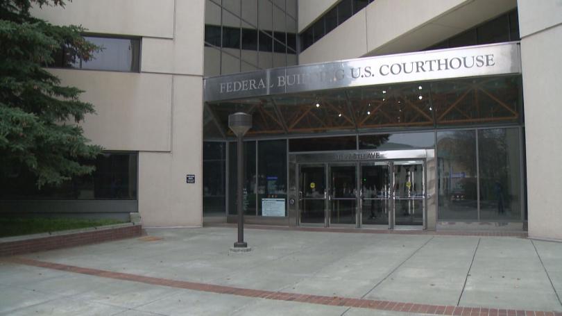 Woman sentenced to 12 months +1 day in federal prison for supplying fentanyl in Alaska drug trafficking ring