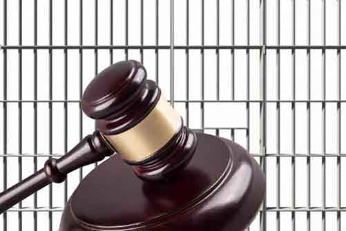 Andrew West James Sentenced to Serve Fifty-Six Years for Sexual Abuse of Minors