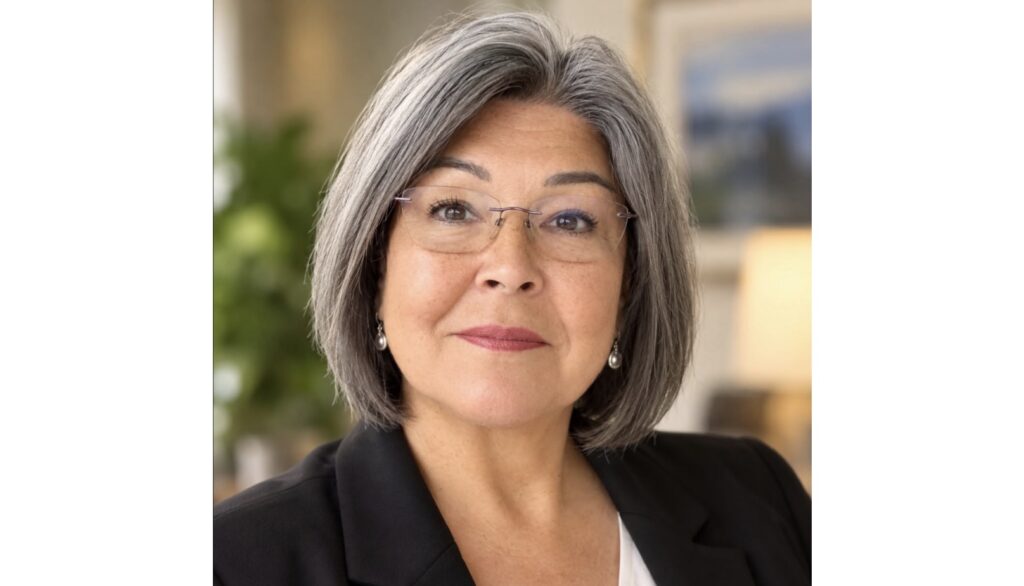 Margaret Nelson: Trump’s housing order could lower mortgage costs for Alaska homeowners