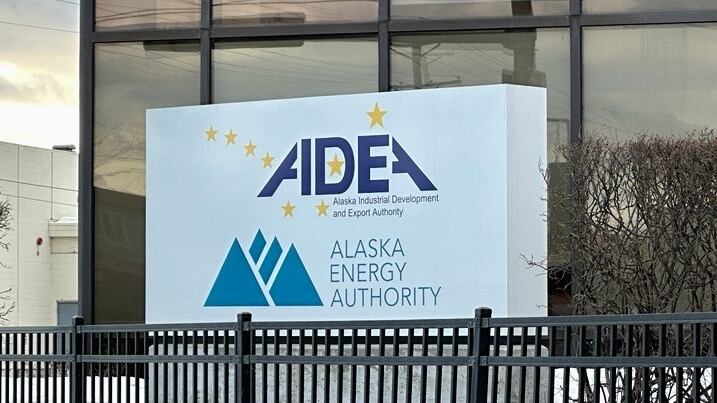 Senators subpoena DNR commissioner over AIDEA land transfer